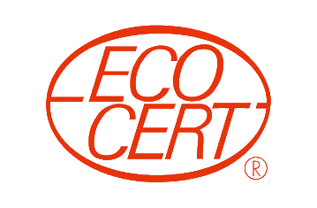 ECO CERT